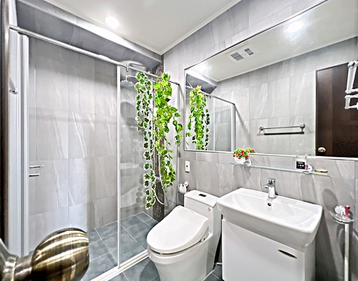 租賃049-福懋MORE+無印風三房平移車位 - Image 7