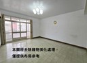 苓雅區-林泉街3房2廳，30.2坪
