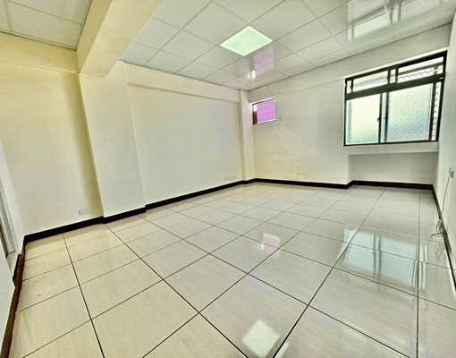 ✨凡爾賽✨電梯三房✨屋況佳✨台水電✨可戶籍可租補✨子母車✨ - Image 9