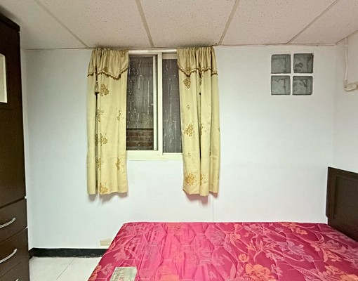 善導寺🌟免爬梯🌟可貓🐱垃圾代收/對外窗/獨立電表 - Image 8