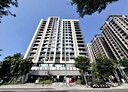 板橋區-香社一路3房2廳，35.7坪