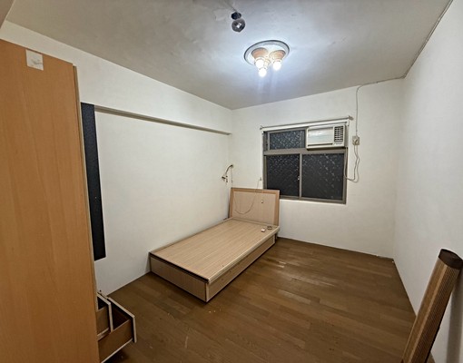 ⭐️免仲可租補｜龍興國中學區3房｜近中原大學｜近忠貞市場 - Image 5