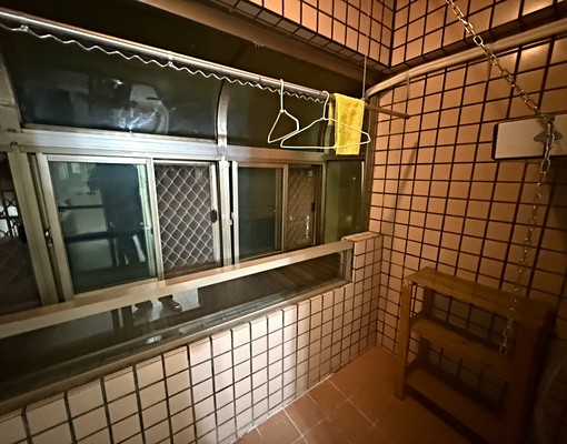 ⭐️免仲可租補｜龍興國中學區3房｜近中原大學｜近忠貞市場 - Image 10