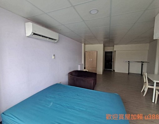 可補助可寵物/房間大屋況新/近廣福路市場廣豐家樂福/通風採光 - Image 2