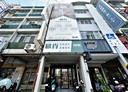 左營區-新莊仔路2房2廳，70.4坪