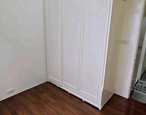 介壽國小旁1樓3房有附4台冷氣(可入户籍/可申請租屋補助) - Image 7