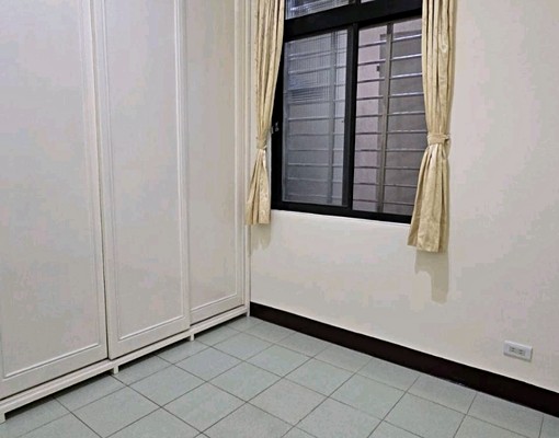 介壽國小旁1樓3房有附4台冷氣(可入户籍/可申請租屋補助) - Image 10