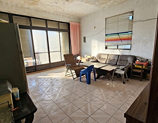 新竹香山整層樓出租(雅房合租) - Image 1