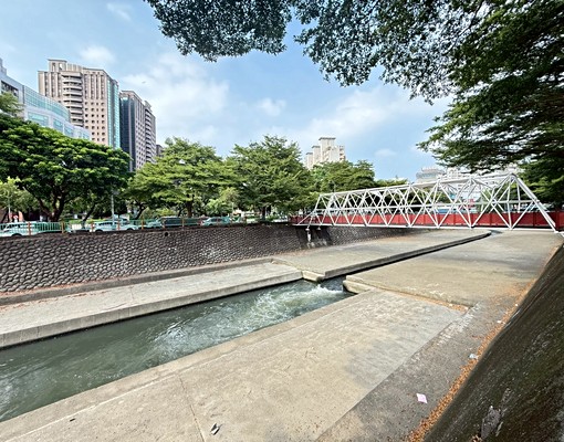 社宅專案|西區近諾貝爾大空屋🔸 - Image 3