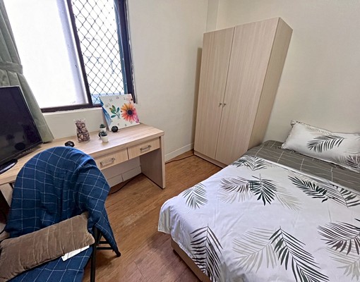 【東海商圈】窗雙採光極佳／可寵／可租補 - Image 2