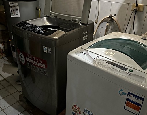 110台北市信義區松仁路308巷91號CP值套房 - Image 3