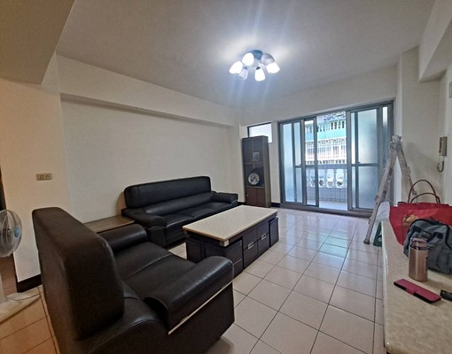 ~社區華廈前後陽台格局方正大3房~可租補~ - Image 12