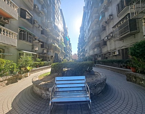 ~社區華廈前後陽台格局方正大3房~ - Image 15