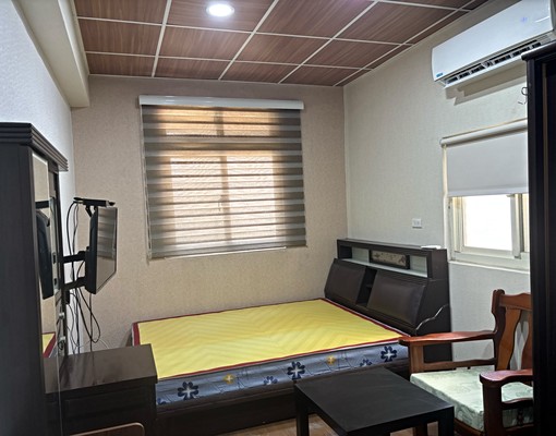 可租補💖樟樹套房獨立洗衣機💖 - 591租屋網 - Image 2