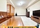 新店區-安祥路3房1廳，23.7坪