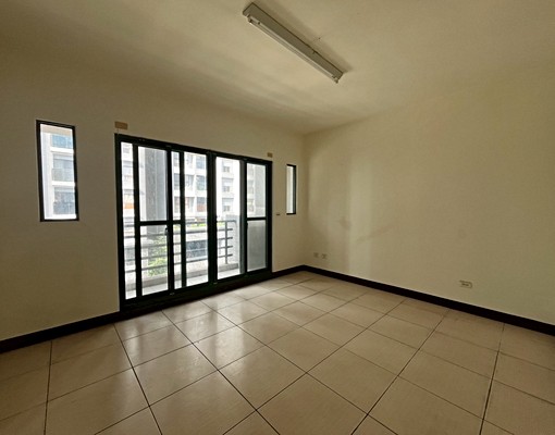 太平新興路燙金透店稀有釋出!賺錢店面等您來創業! - Image 10