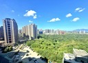 龜山區-文青路4房2廳，60坪