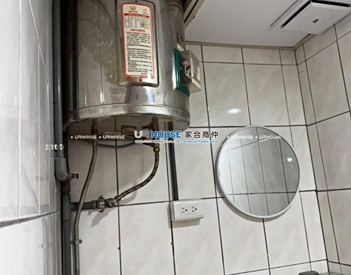 MRT新莊|分租電梯套房|機能超強路段|拎包入住|垃圾代收 - Image 6