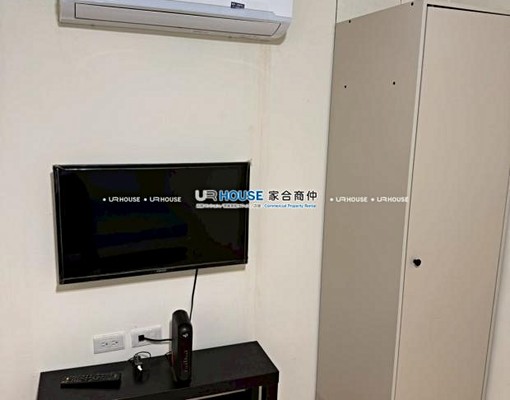 MRT新莊|分租電梯套房|機能超強路段|拎包入住|垃圾代收 - Image 4