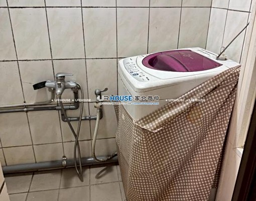 MRT新莊|分租電梯套房|機能超強路段|拎包入住|垃圾代收 - Image 1