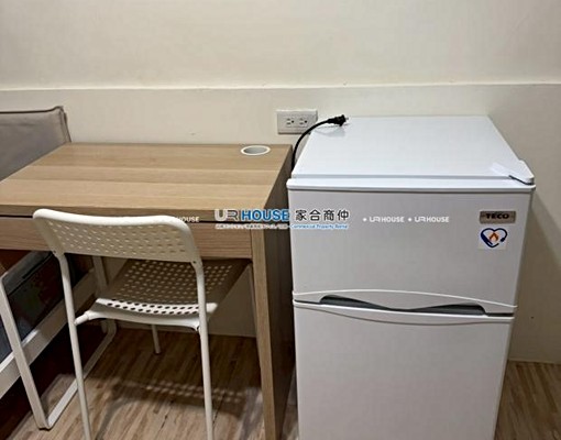 MRT新莊|分租電梯套房|機能超強路段|拎包入住|垃圾代收 - Image 5
