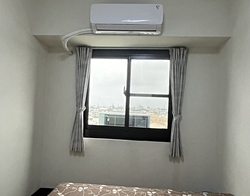 精工宅邸⭐流理臺⭐東方路⭐坐南朝北 - Image 13