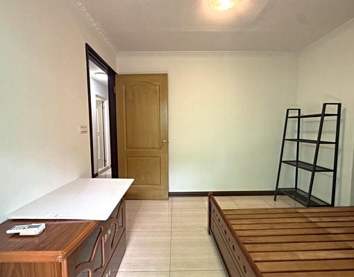 🎯家庭找房必看！【超級贏家】北區三房+平面車位！ - Image 8