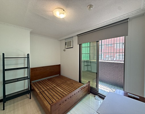 🎯家庭找房必看！【超級贏家】北區三房+平面車位！ - Image 9