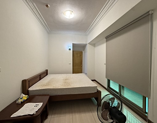 🎯家庭找房必看！【超級贏家】北區三房+平面車位！ - Image 10