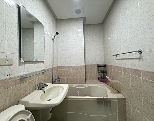 🎯家庭找房必看！【超級贏家】北區三房+平面車位！ - Image 11