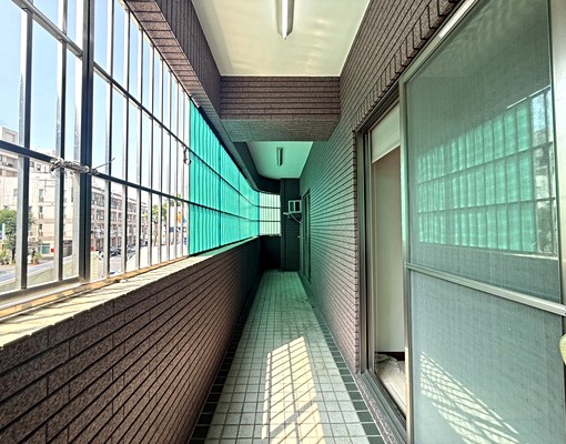 人氣社區️29.24坪-男女皆可 - Image 12