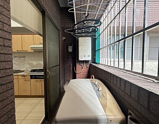 人氣社區️29.24坪-男女皆可 - Image 15