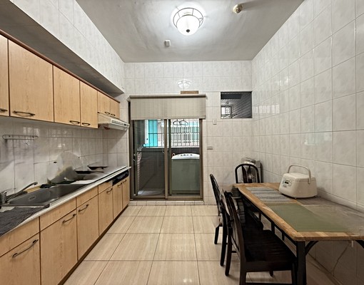 人氣社區️29.24坪-男女皆可 - Image 6