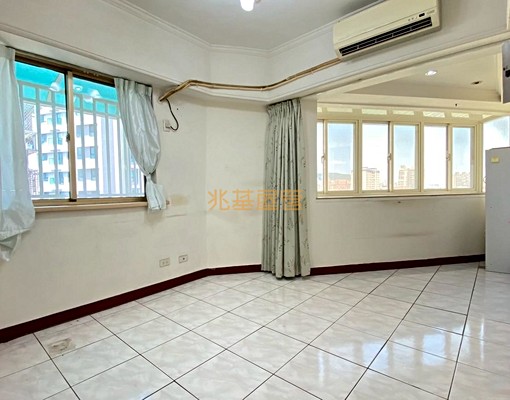 兆基社會住宅🏠富豪天下電梯2房/可入籍+補助 - Image 2