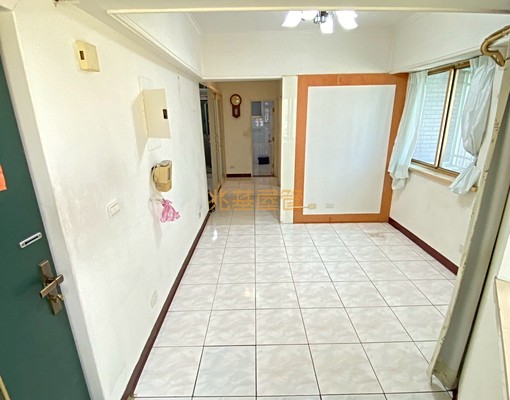 兆基社會住宅🏠富豪天下電梯2房/可入籍+補助 - Image 1