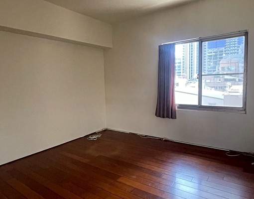 免仲可補助💖近捷運站樓中樓4房平車🔥 - Image 5