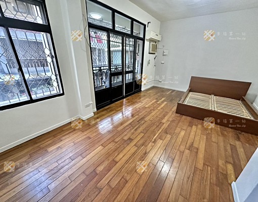 水湳透天4房🔅可租補入戶🔅孝親房🔅中清路🔅水湳市場 - Image 7