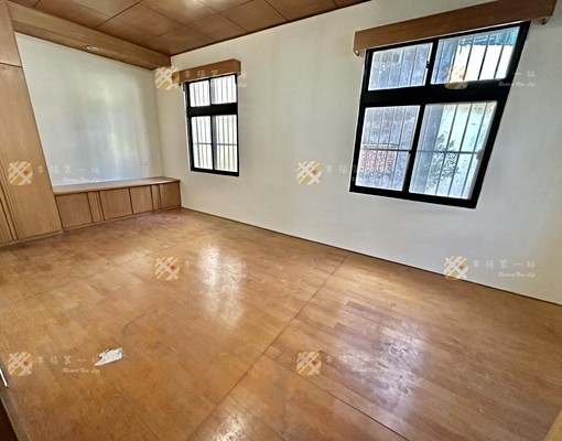 水湳透天4房🔅可租補入戶🔅孝親房🔅中清路🔅水湳市場 - Image 10