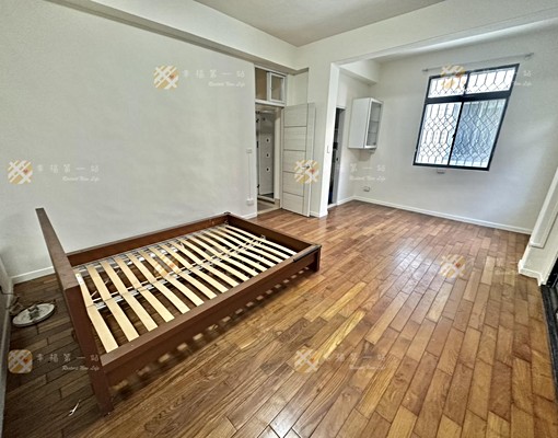 水湳透天4房🔅可租補入戶🔅孝親房🔅中清路🔅水湳市場 - Image 11