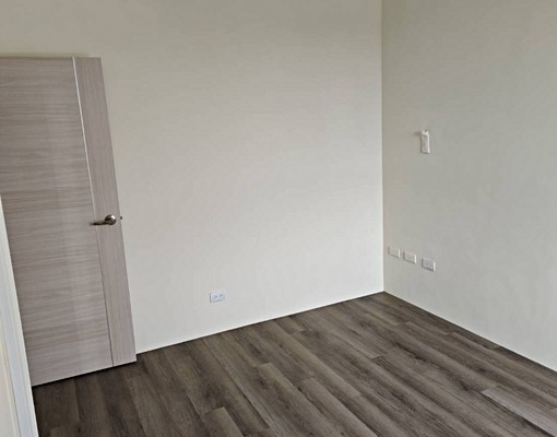 牡丹園堡全新超美視野兩房(近市區又安靜) - Image 3
