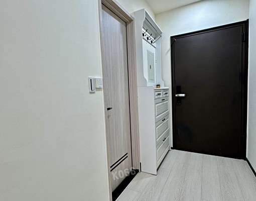 愛琴海浪漫海景2房車位 - Image 4