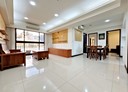 北投區-公館路3房2廳，60.9坪