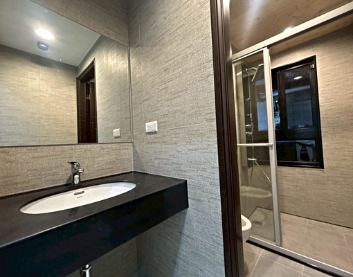 【崑庭馥御】景觀三房｜家具全含平車 - Image 5