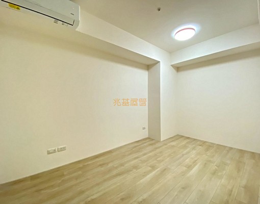 兆基社會住宅🏠A7近體育大學新建案兩房車｜可貓咪及申請補助 - 591租屋網 - Image 6