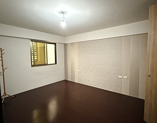 🏆快來看屋!快來看屋~仁愛路靜巷質感住家🏆 - Image 7