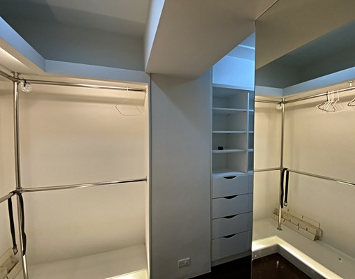🏆快來看屋!快來看屋~仁愛路靜巷質感住家🏆 - Image 9