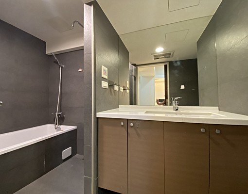 🏆快來看屋!快來看屋~仁愛路靜巷質感住家🏆 - Image 12