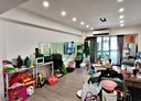 鶯歌區-鶯桃路二段4房2廳，46坪