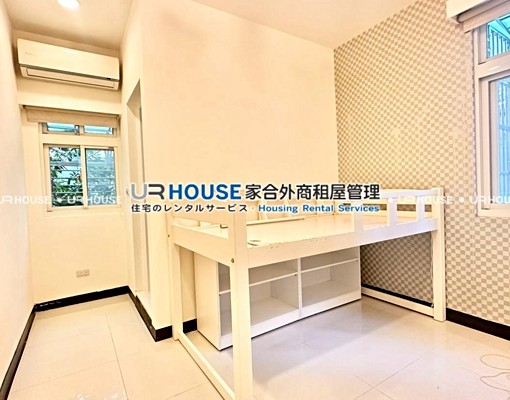 MRT府中|透天美居3層樓|生活機能完善|屋況優良 - Image 5
