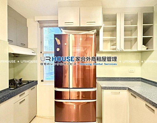 MRT府中|透天美居3層樓|生活機能完善|屋況優良 - Image 11